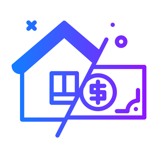 Loan Against Property