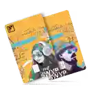 SWYP Card