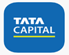 Apply for Loan in Tata Capital
