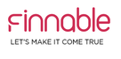 Apply for Loan in Finnable