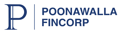 Apply for Loan in Poonawalla Fincrop
