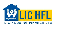 Apply for Loan in LIC Housing Finanace
