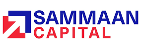 Apply for Loan in Sammaan Capital