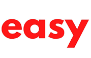 Apply for Loan in Easy Home