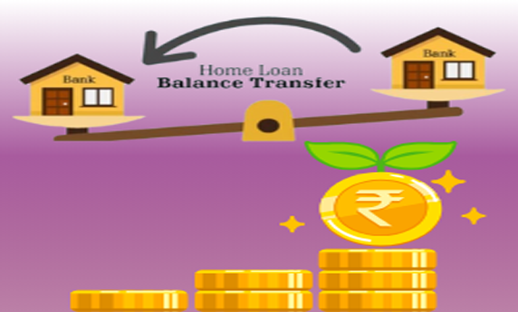 loan