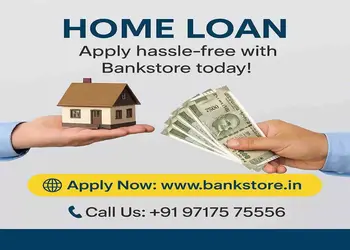 home loan