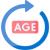 Age Criteria