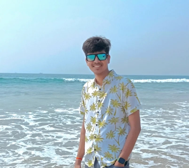 Kundan Rawat