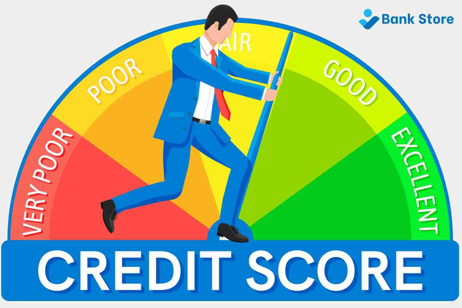 Does Overdrawing Your Account Affect Your Credit Score? Here’s What You Need to Know.
