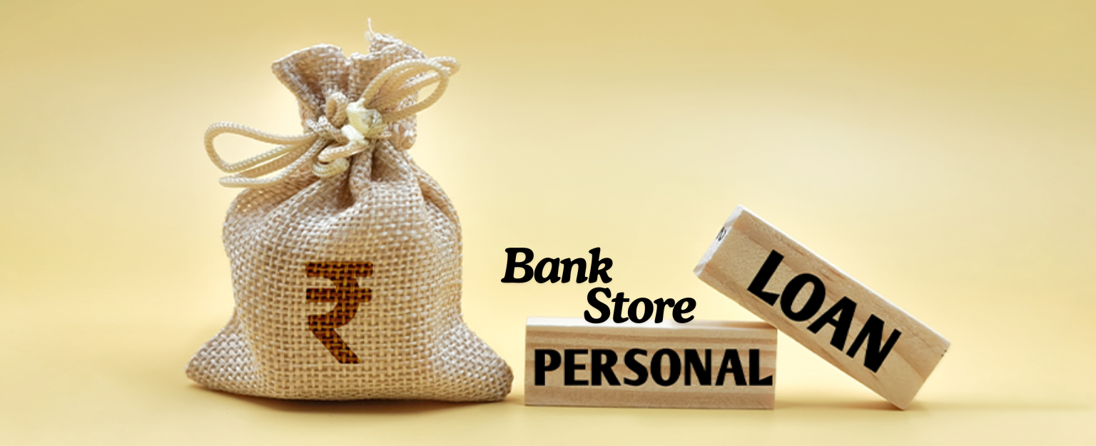 Get Personal Loan in Panipat