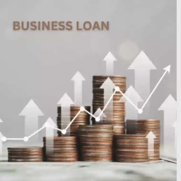 India's Largest Used Car Markets Geographically