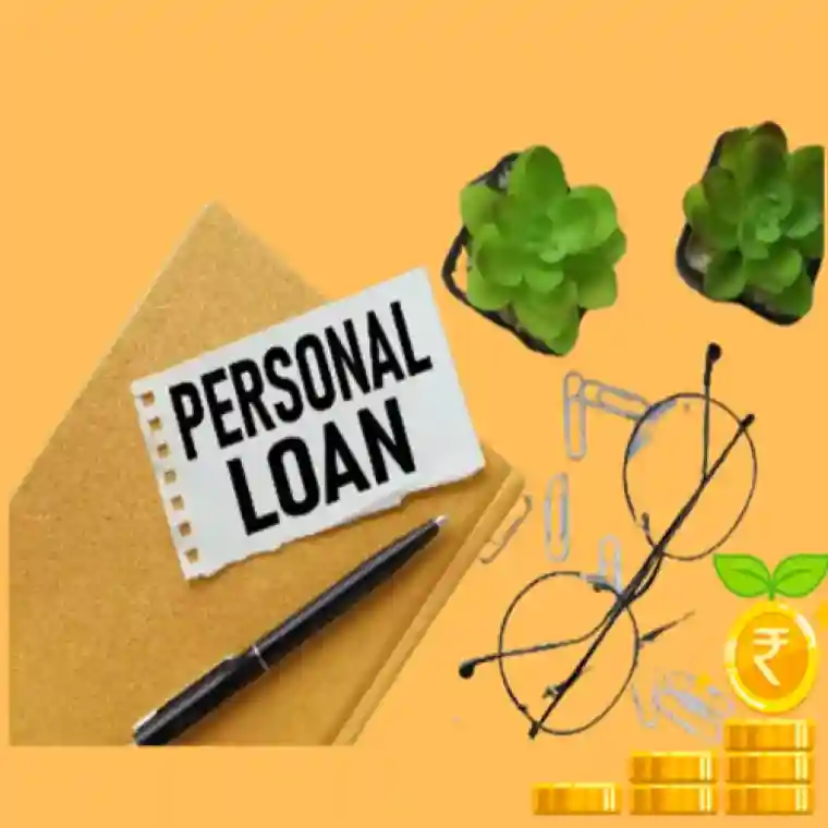 Want a personal loan? Eligibility, documents you need