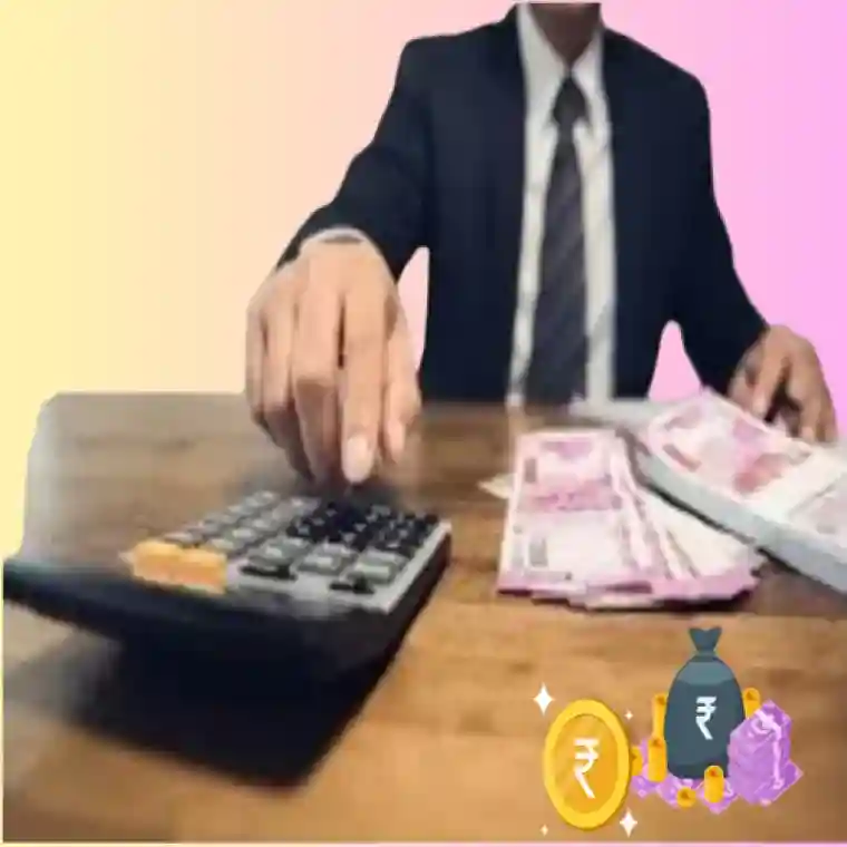 Understanding Personal Loan Foreclosure Important Facts