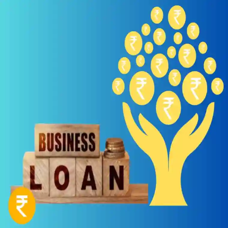 Choosing the Right Business Loan for Your Needs