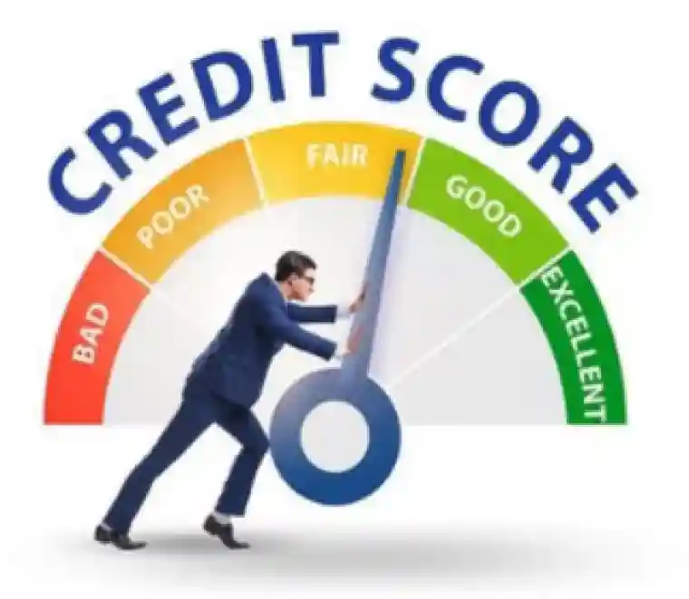 What is a Good Credit Score for Business Loan