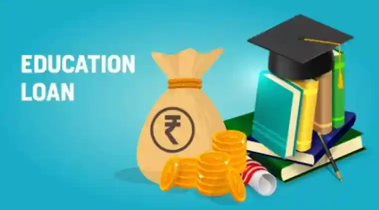 Education Loans In India
