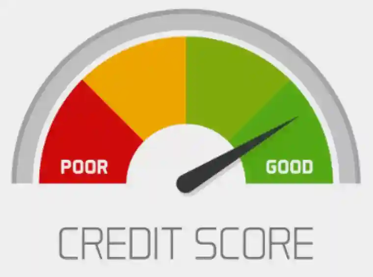 CIBIL Scores for Education Loan Know Everything