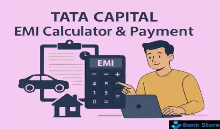 EMI Calculators Personal Loan, Home Loan, and Two Wheeler Loan Payment Guide