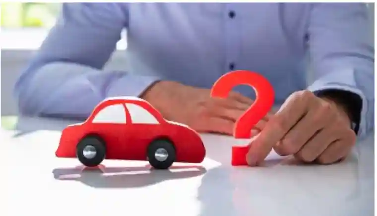 Should I Buy a New or Used Car Which Is Better