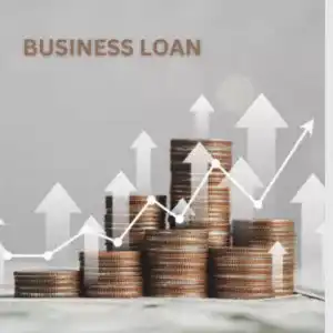 India's Largest Used Car Markets Geographically 