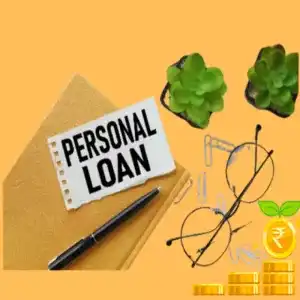 Want a personal loan? Eligibility, documents you need