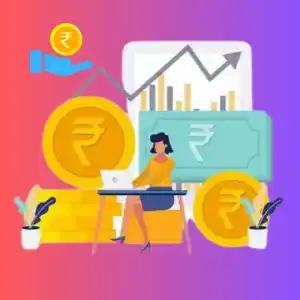 Business Loan Advantages and Disadvantages