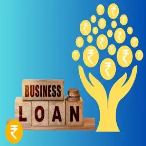 Choosing the Right Business Loan for Your Needs 