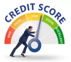 What is a Good Credit Score for Business Loan 
