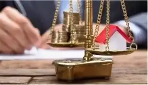 Home Loan VS Loan Against Property Know the difference