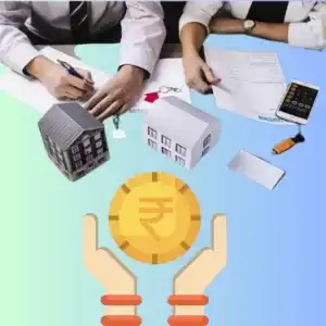 Home Loan Eligibility, Documents