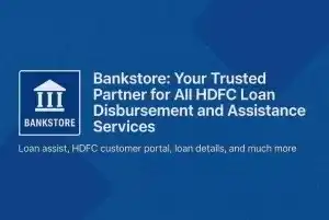 Bankstore Your Trusted Partner for All
