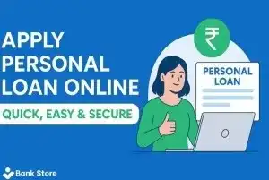 Personal Loan Apply Online – Everything You Need to Know Before You Apply 