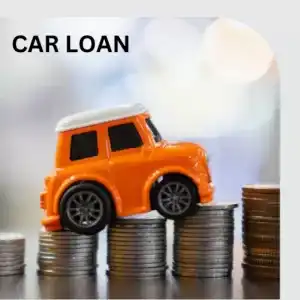 Cars with best resale value 